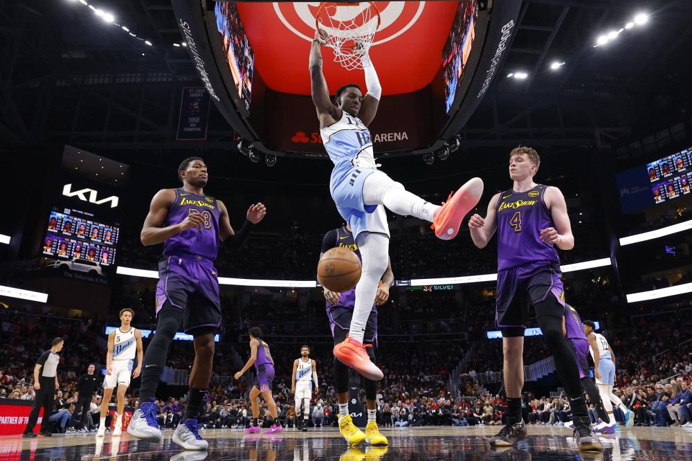 几分钟内 几分钟内