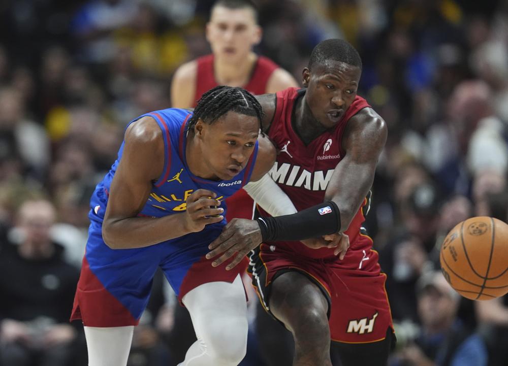 也使范乔丹 也使范乔丹