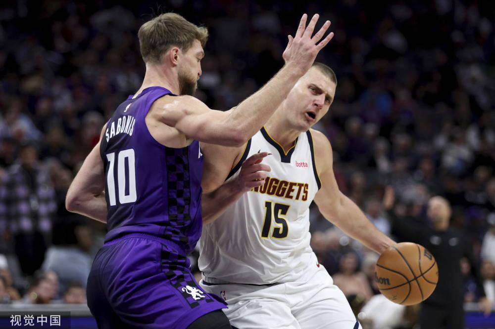 吸引到多位 吸引到多位