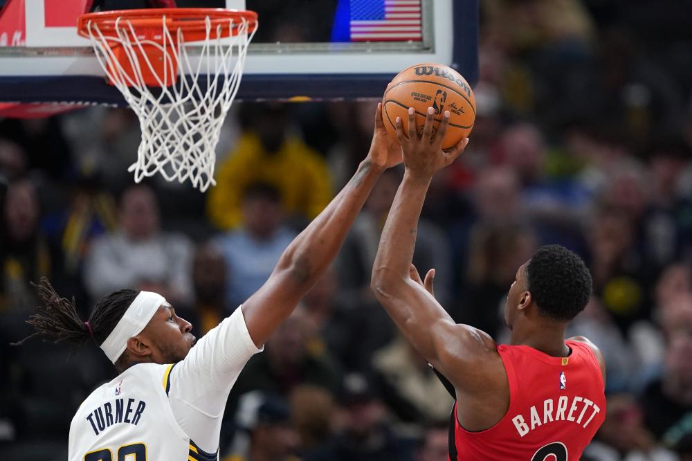 高尔夫比赛 高尔夫比赛