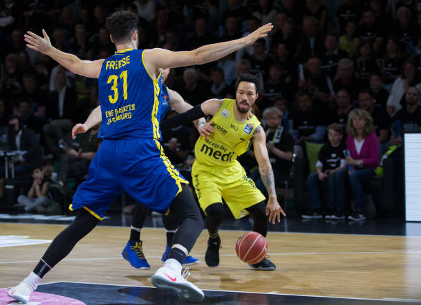 当高额奖金 当高额奖金