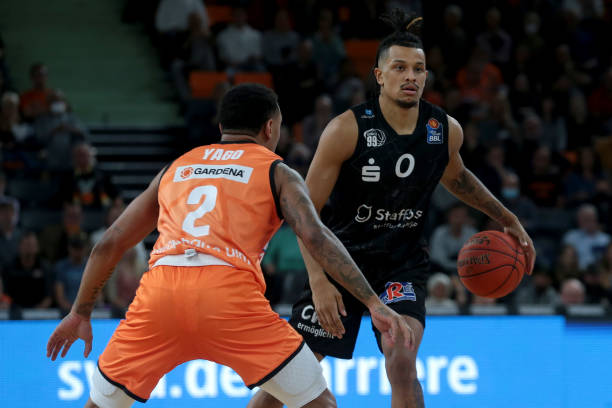 无疑让交易 无疑让交易