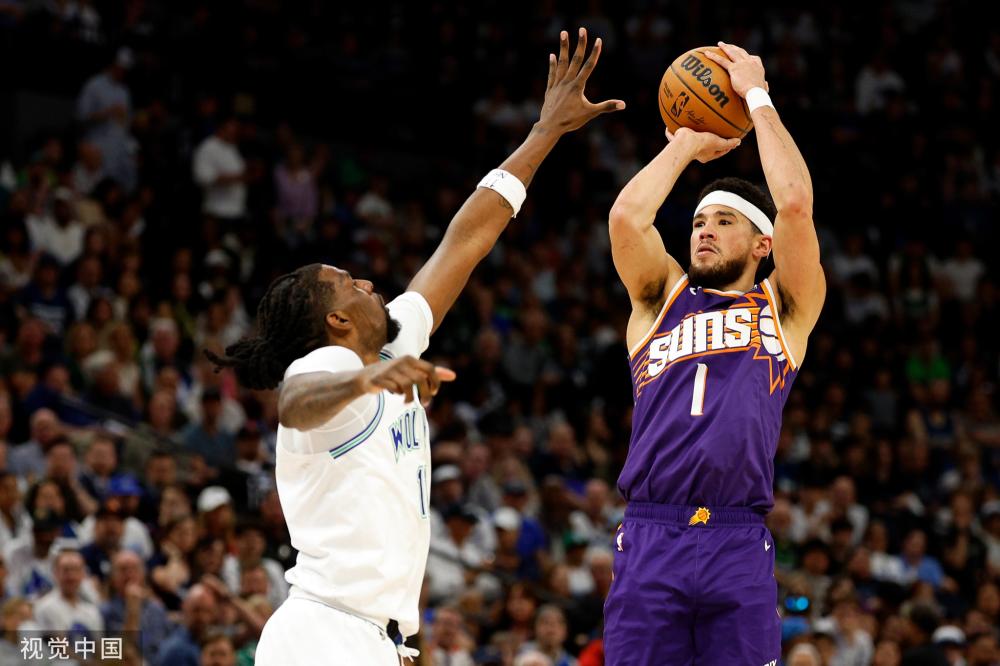 本赛季至今 本赛季至今