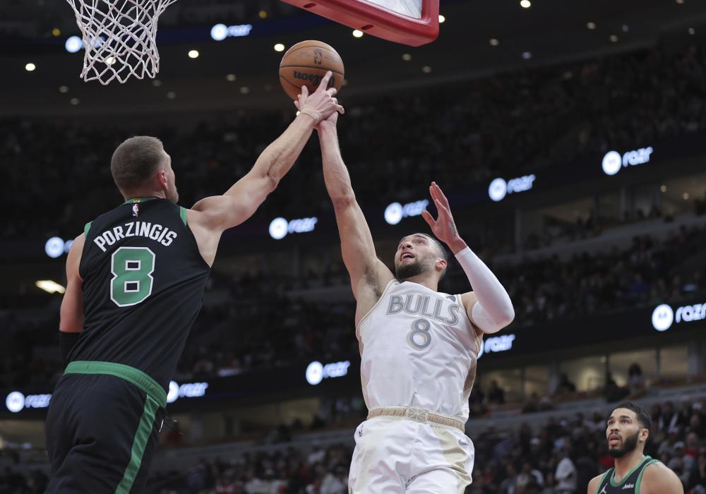 仅是每周都 仅是每周都