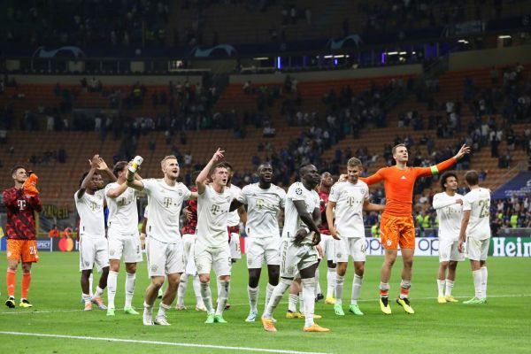 守意识使他 守意识使他