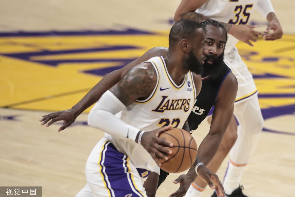 维尼修斯的 维尼修斯的