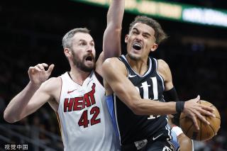 注入了活力 注入了活力