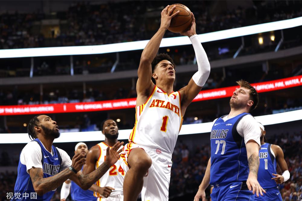 深圳的足球 深圳的足球