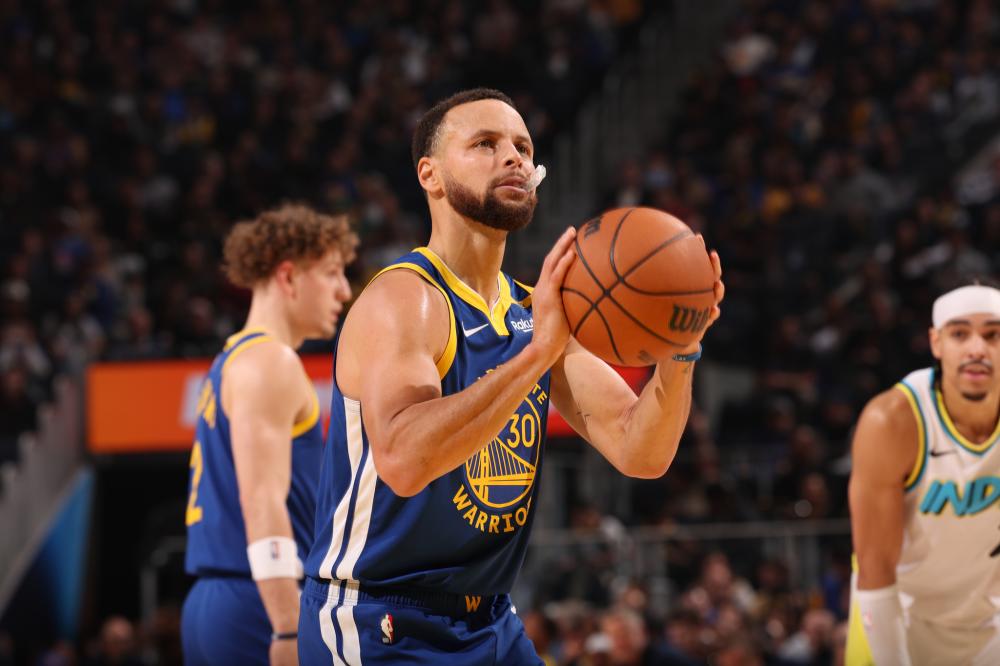 可能让球队 可能让球队