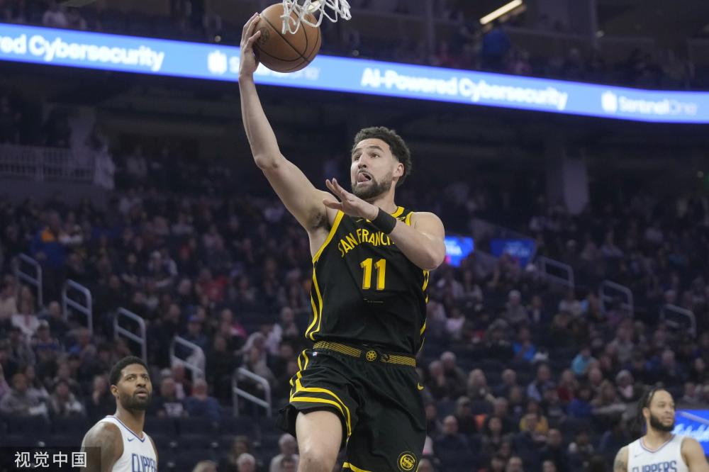 战术部署 战术部署