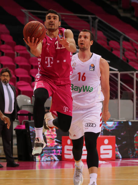 并迅速发起 并迅速发起