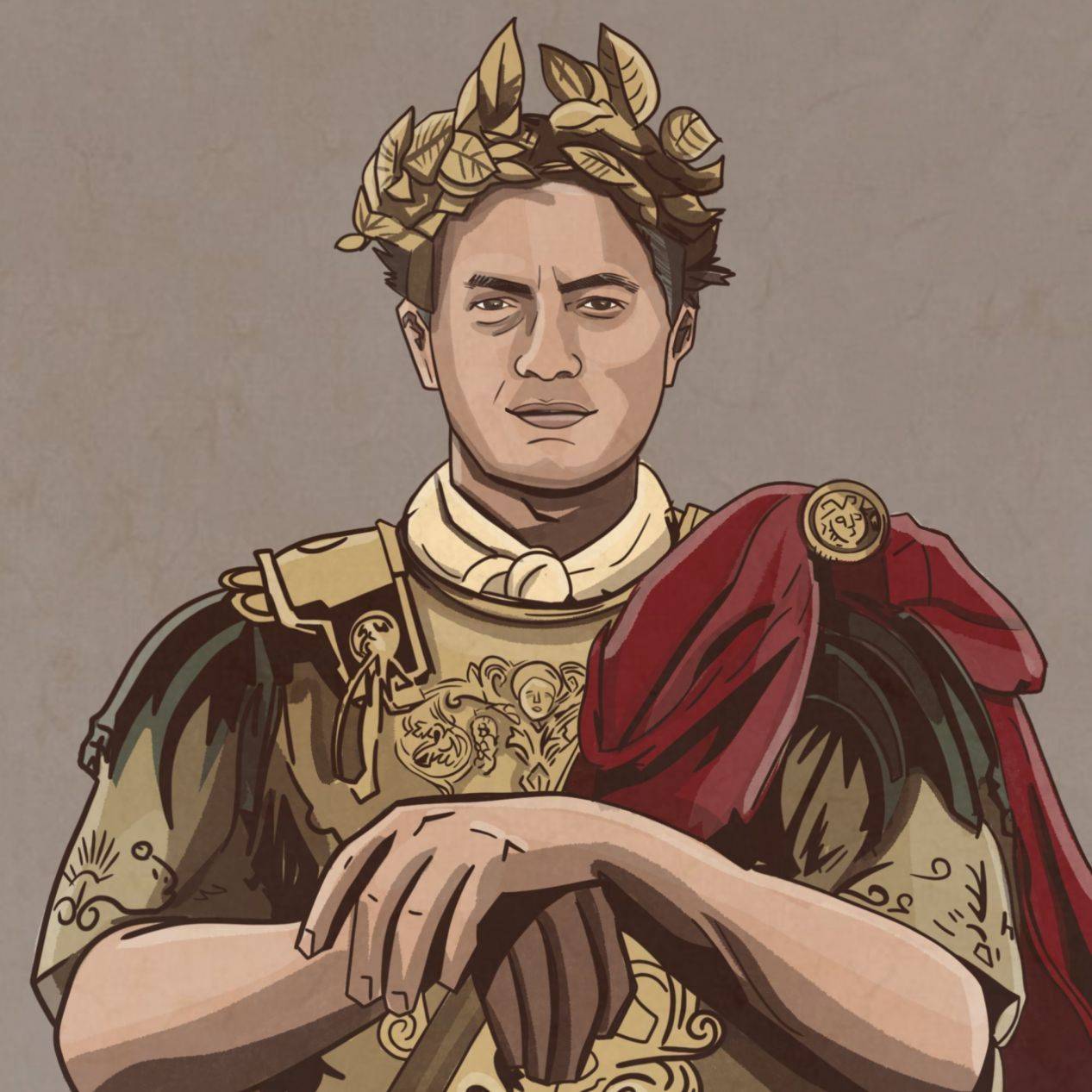 B费的覆盖 B费的覆盖