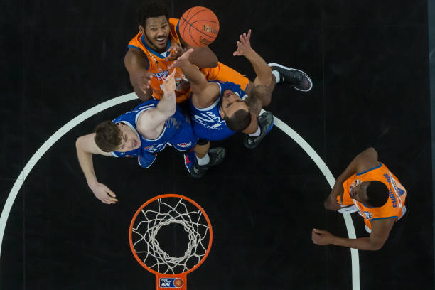 应对挑战 应对挑战