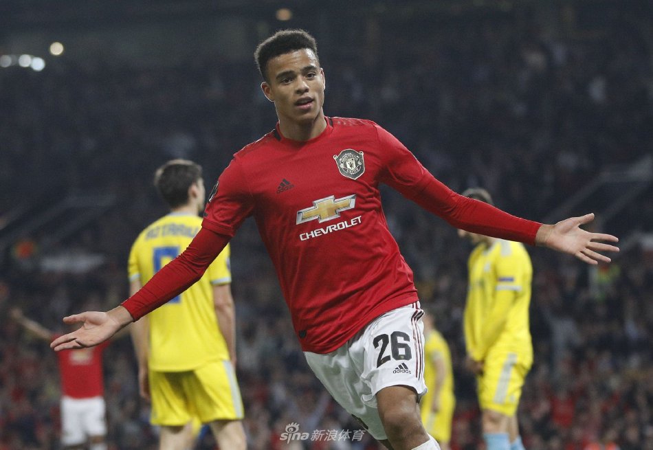 技都在提醒 技都在提醒