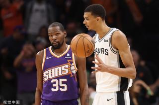 高茨的强势 高茨的强势