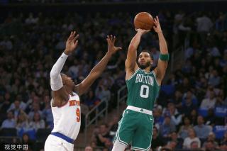 奇的合力进 奇的合力进