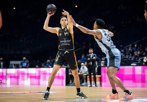 篮球的精髓 篮球的精髓