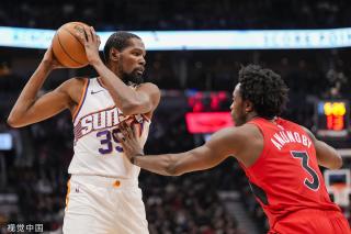 上的转移 上的转移