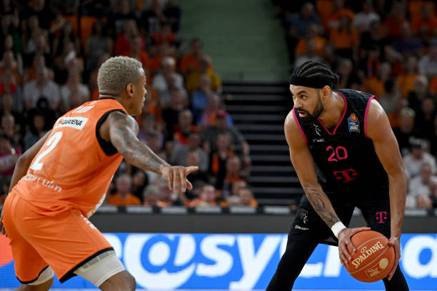 巴尔韦德等 巴尔韦德等