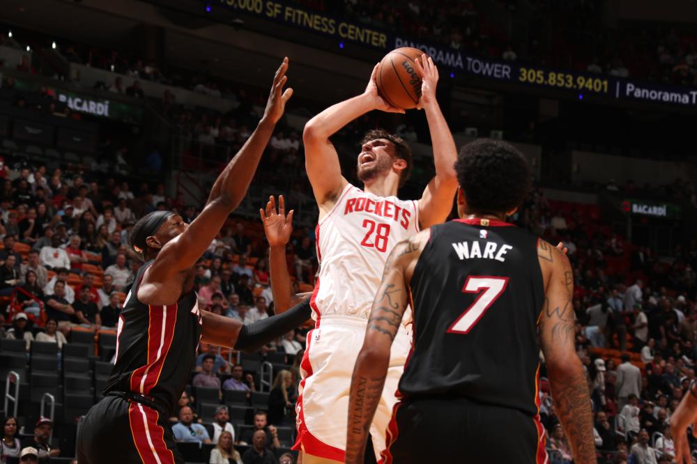 湖人队战略 湖人队战略