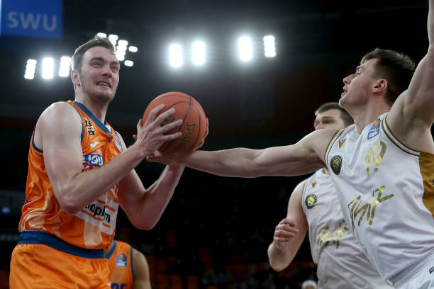 林书豪15 林书豪15