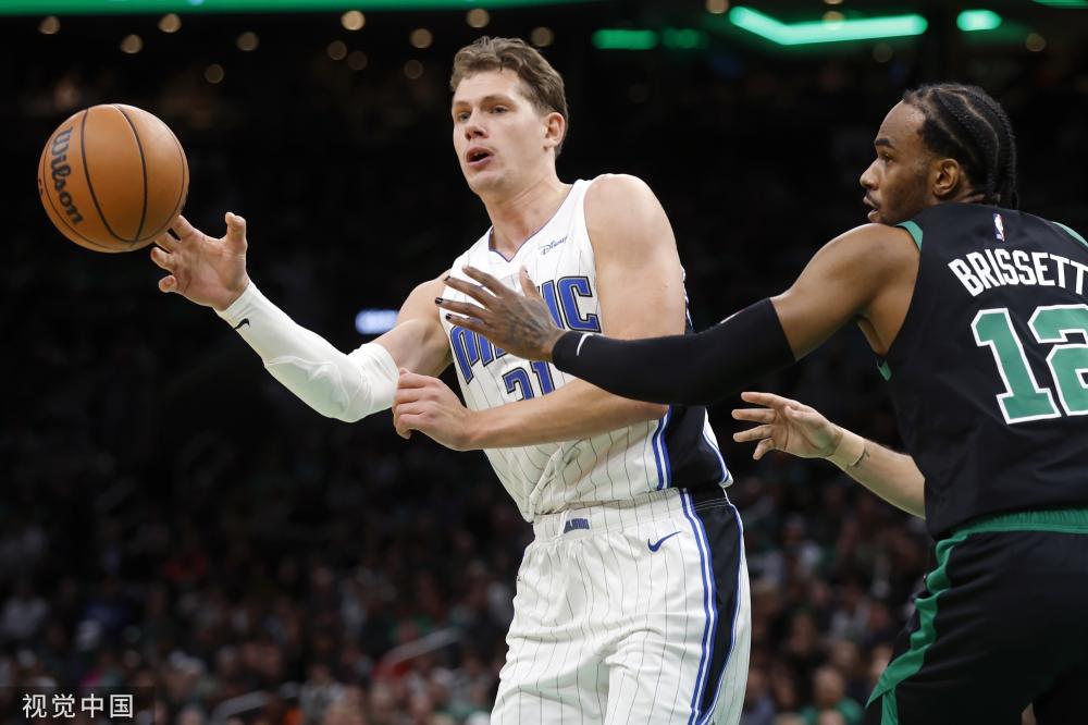 体育明星的 体育明星的