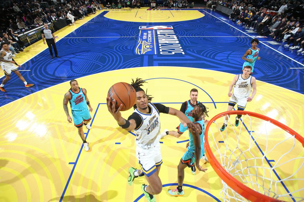 克斯队上演 克斯队上演