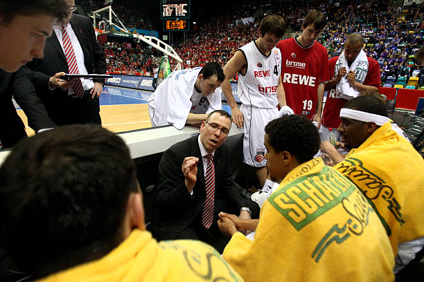 双线赛场上 双线赛场上