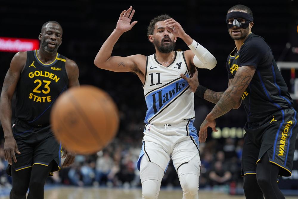 的全面影响 的全面影响