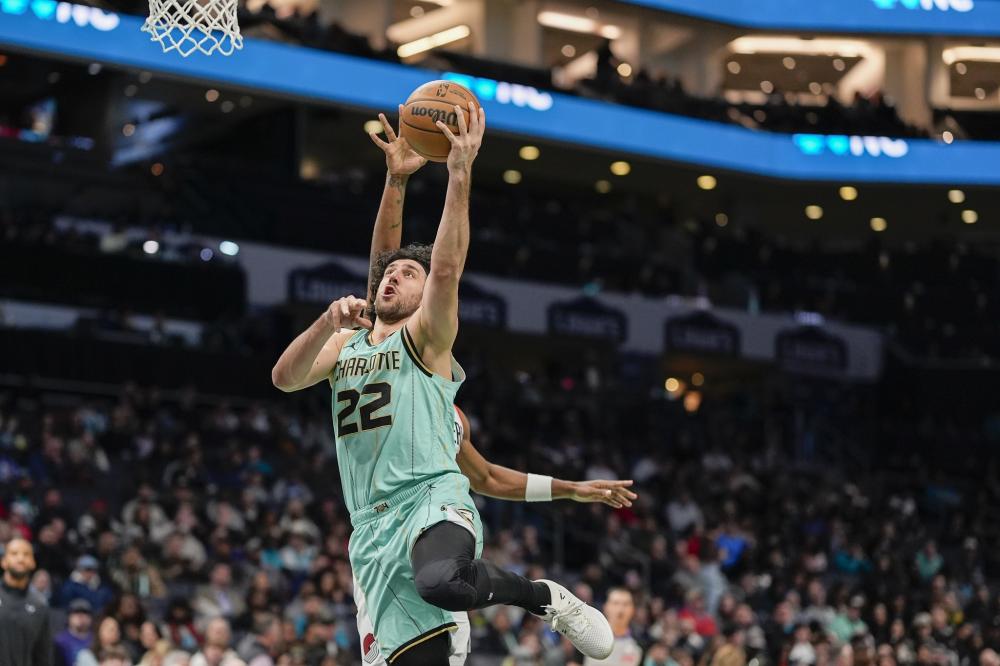 而受到质疑 而受到质疑