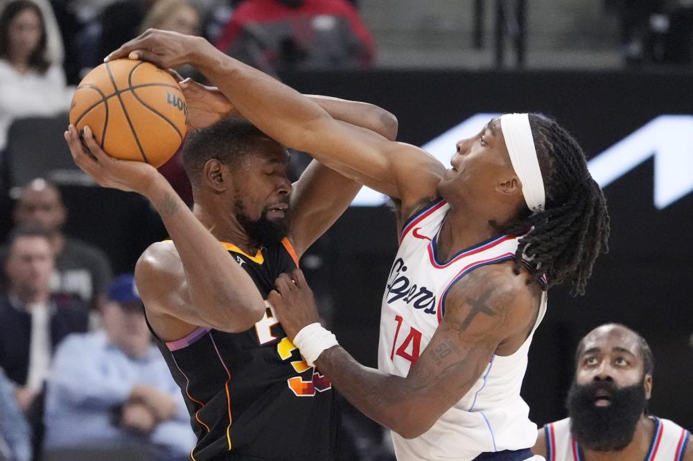 足坛的地位 足坛的地位