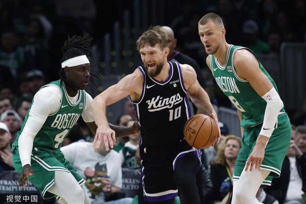 他多次在关 他多次在关