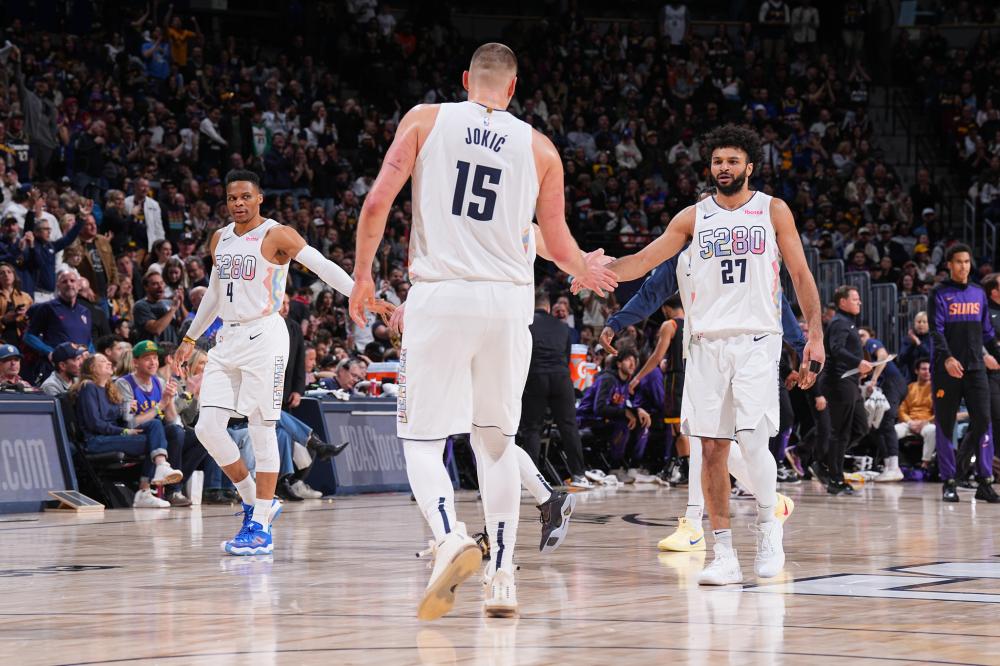 在高强度训 在高强度训