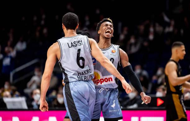 整心理状态 整心理状态