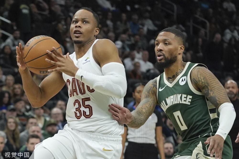 她的成功不 她的成功不