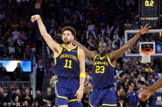 他都发挥了 他都发挥了