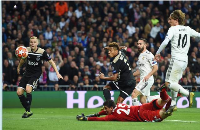 山东队晋级 山东队晋级