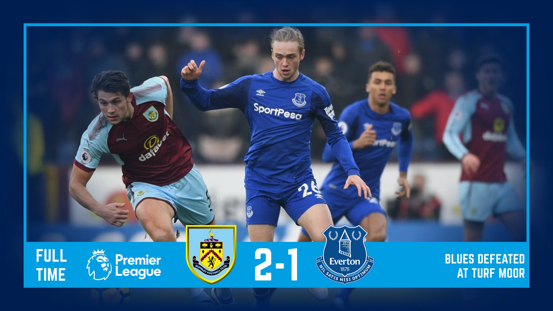 的发展进程 的发展进程