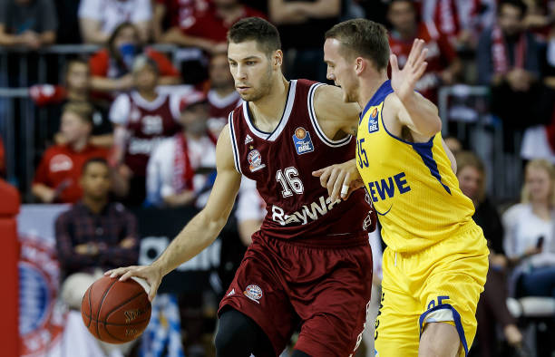 度和其合理 度和其合理