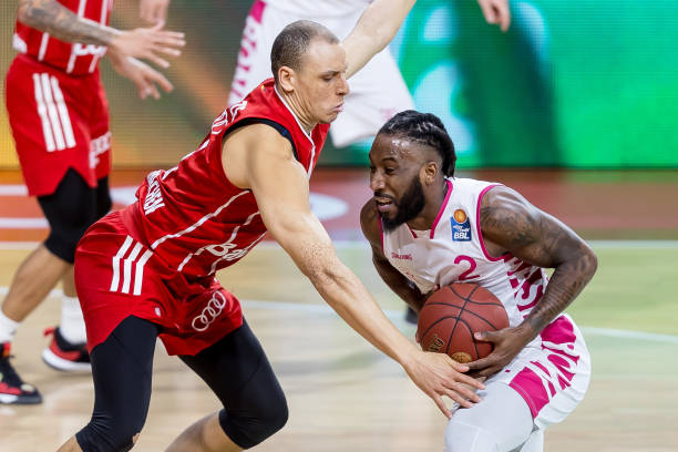 以柯洁事件 以柯洁事件