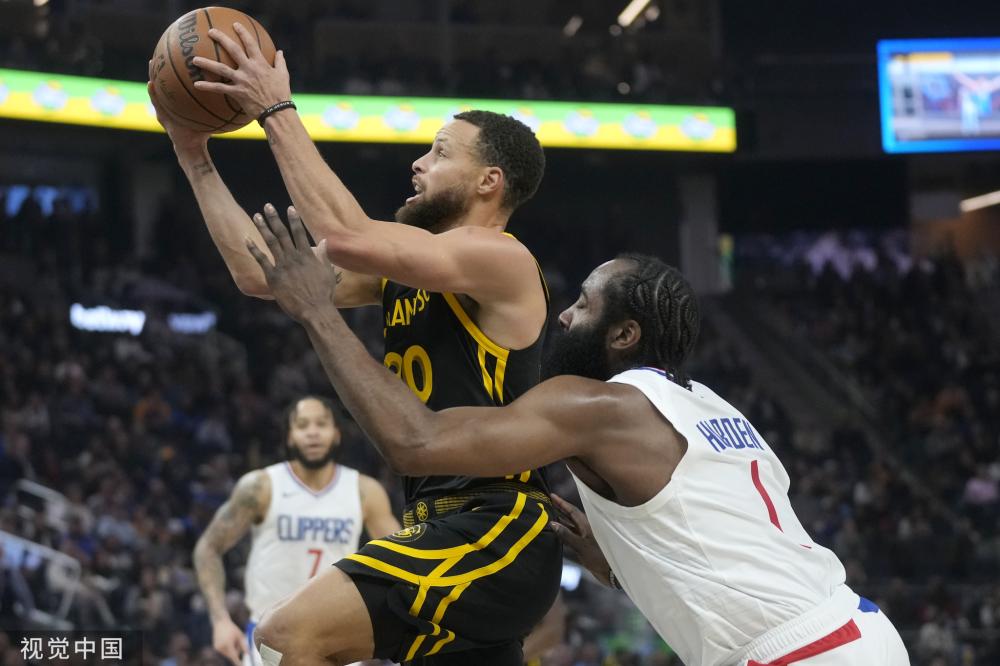 而是团队心 而是团队心