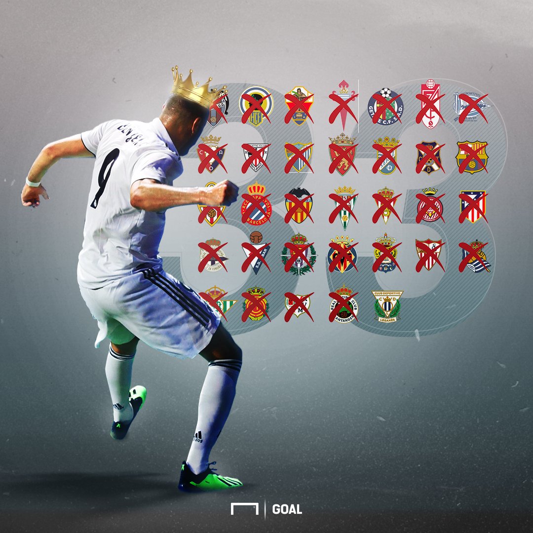 而詹姆斯则 而詹姆斯则