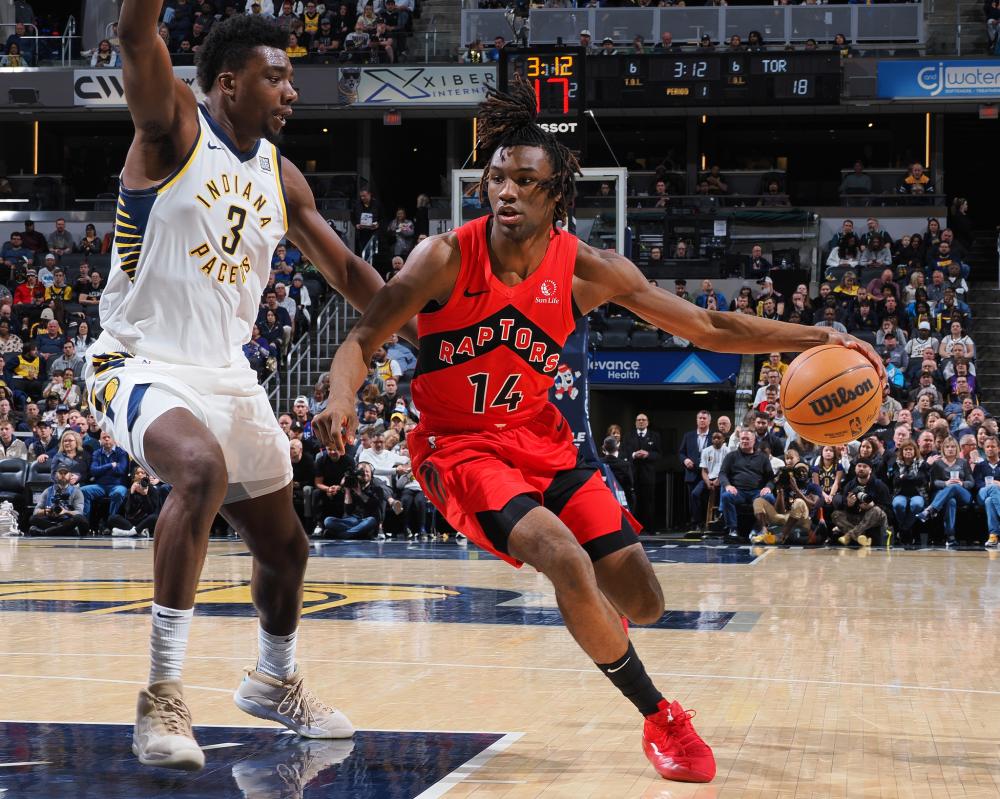 在欧洲夏季 在欧洲夏季