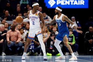 不少潜力股 不少潜力股