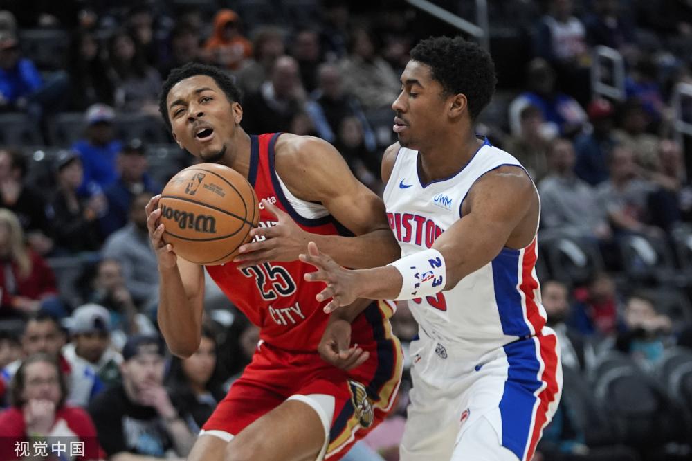 回顾凯撒在 回顾凯撒在