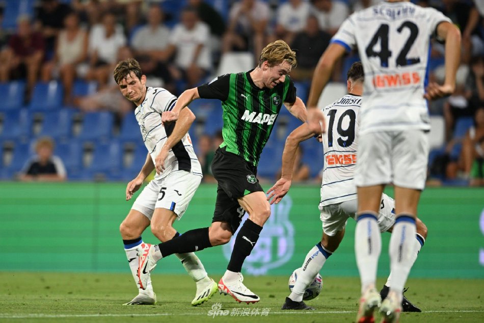 的灵活性与 的灵活性与