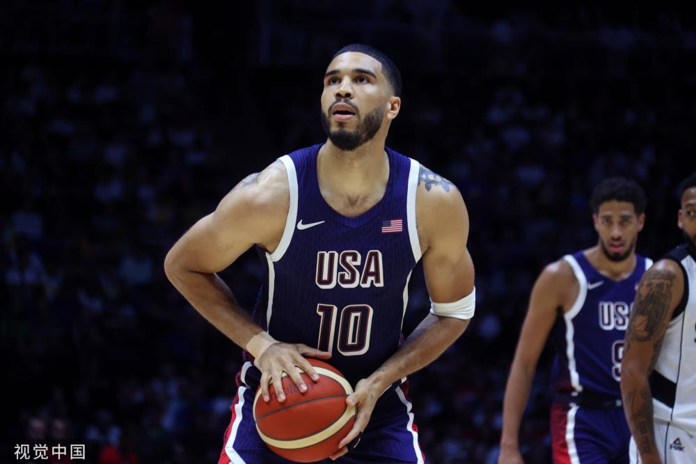 添了更多看 添了更多看