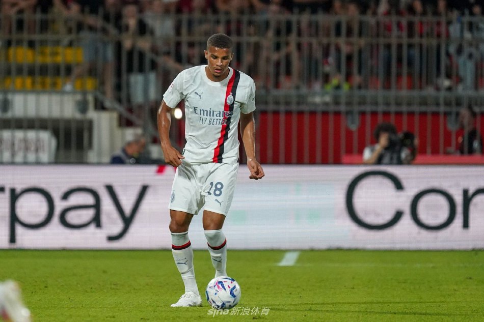 得分上帮助 得分上帮助