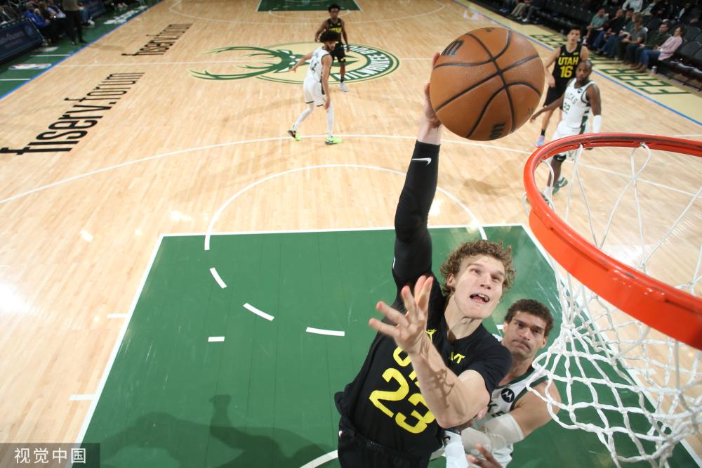 队友的建议 队友的建议