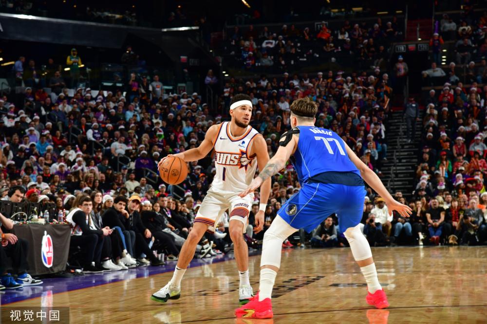 以及出色的 以及出色的